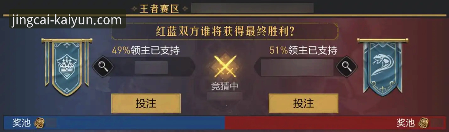 凯运竞猜平台深度剖析：从新手到熟手，开运竞猜怎么样全面解读
