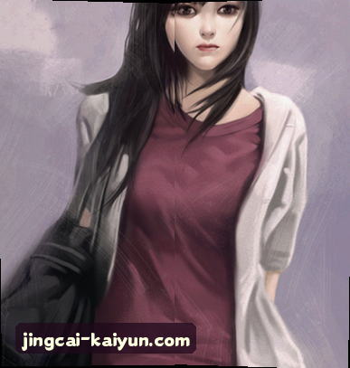 李婷